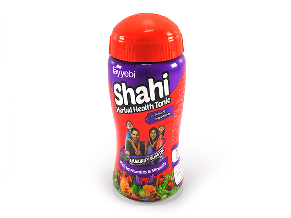 shahi Herbal Health tonic