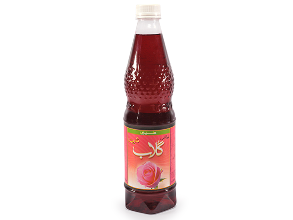 sharb -e-gulab