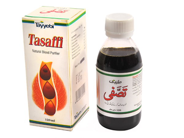 tassaffi-syrup